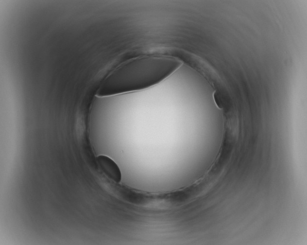 X0000113880593200909241028