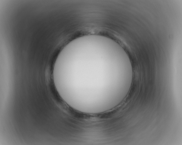 X0000113880594200909241028