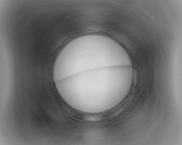 X0000113880595200909241028