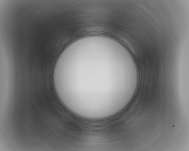 X0000113880597200909241028