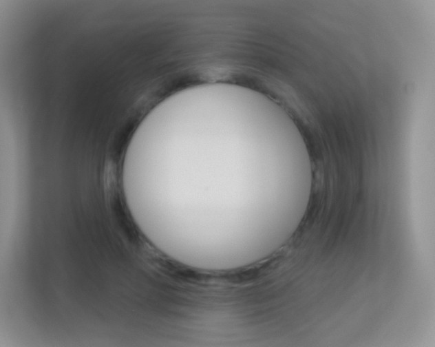 X0000113880598200909241028
