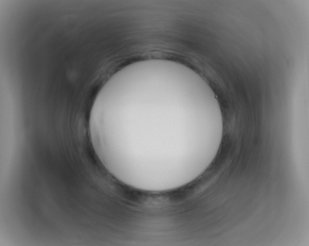 X0000113880599200909241028