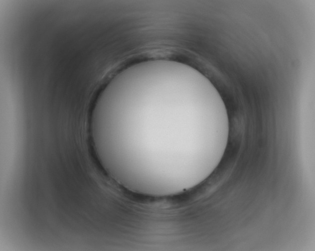 X0000113880600200909241028