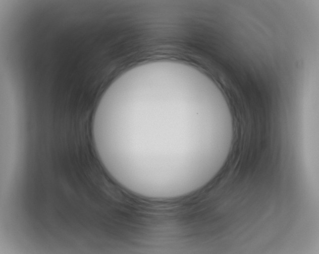 X0000113880601200909241028