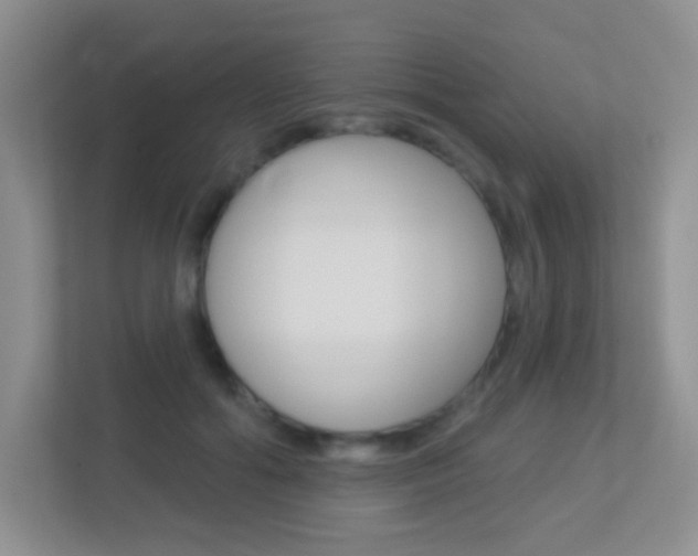 X0000113880602200909241028