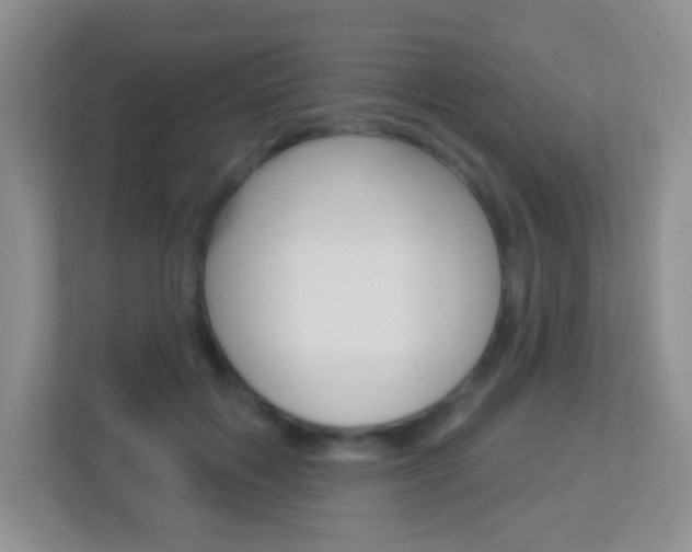X0000113880603200909241028