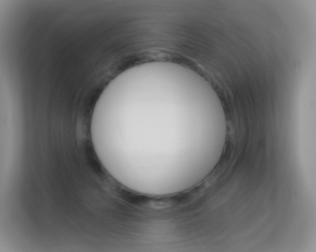X0000113880606200909241028