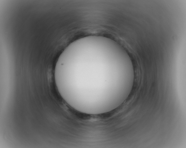 X0000113880612200909241028