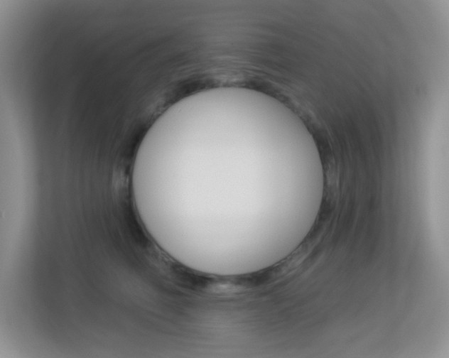 X0000113880614200909241028