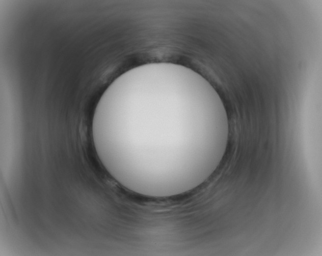 X0000113880615200909241027