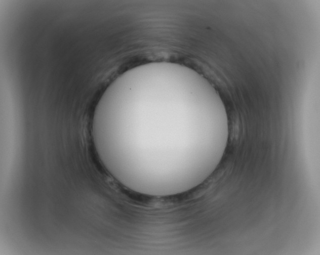 X0000113880616200909241027