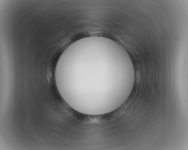X0000113880618200909241027