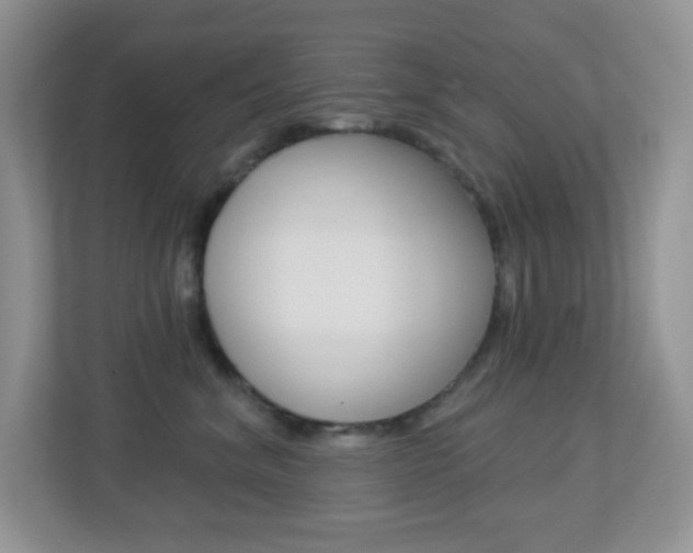 X0000113880620200909241027