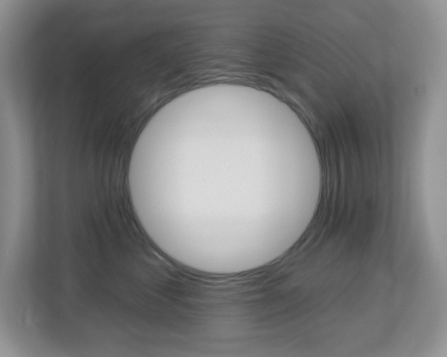 X0000113880621200909241027