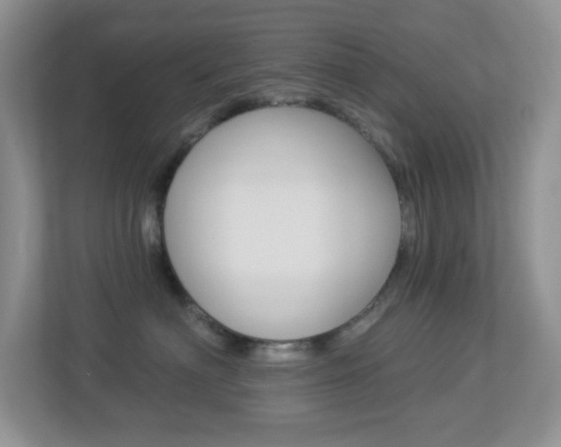 X0000113880622200909241027