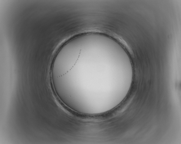 X0000113880625200909241027