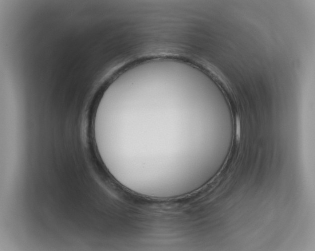 X0000113880627200909241027