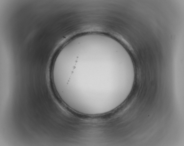 X0000113880629200909241027