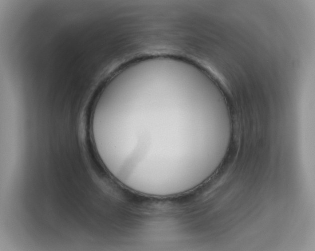 X0000113880631200909241027