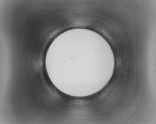 X0000113880632200909241027