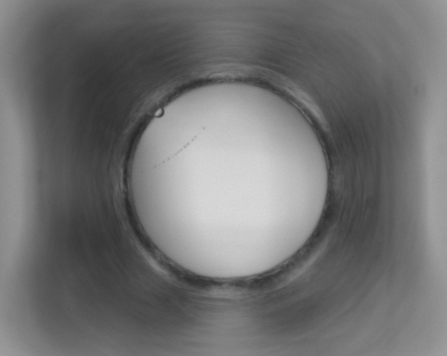 X0000113880633200909241027