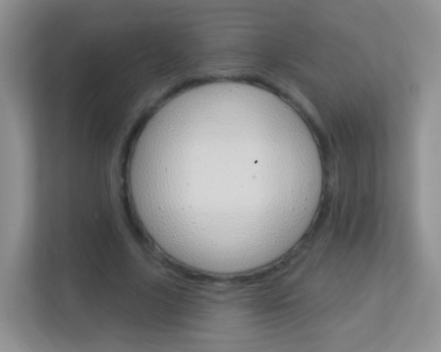 X0000113880635200909241027