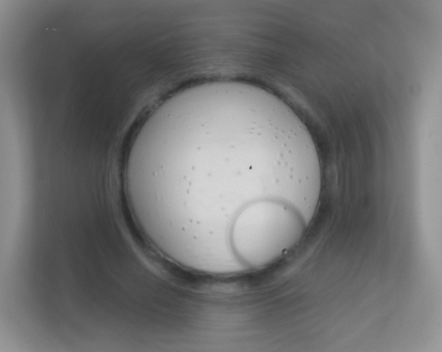 X0000113880638200909241027