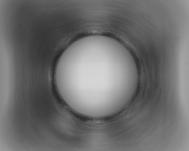 X0000113880639200909241027