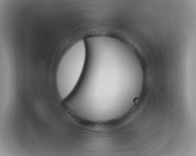X0000113880641200909241027