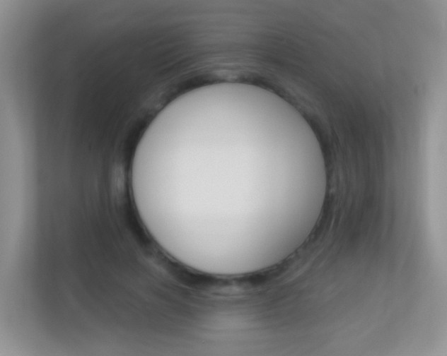 X0000113880646200909241027