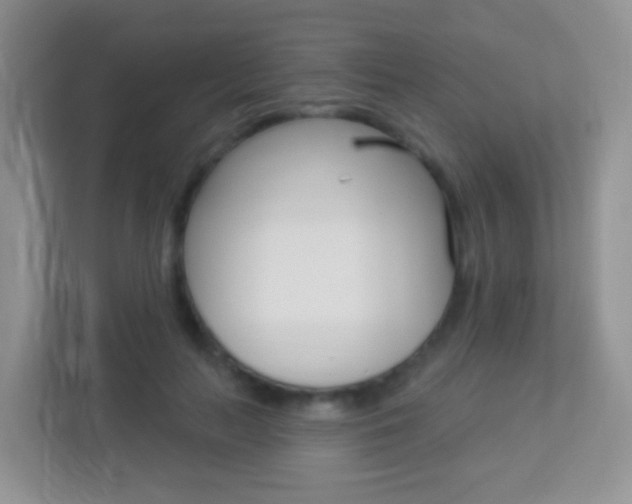 X0000113880647200909241027