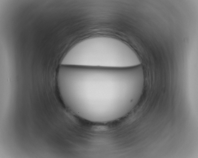 X0000113880649200909241027