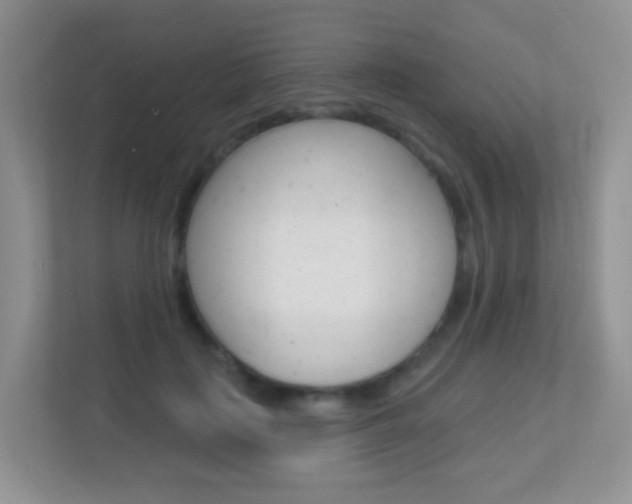 X0000113880651200909241027
