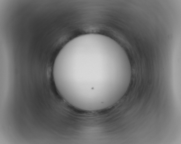 X0000113880652200909241027