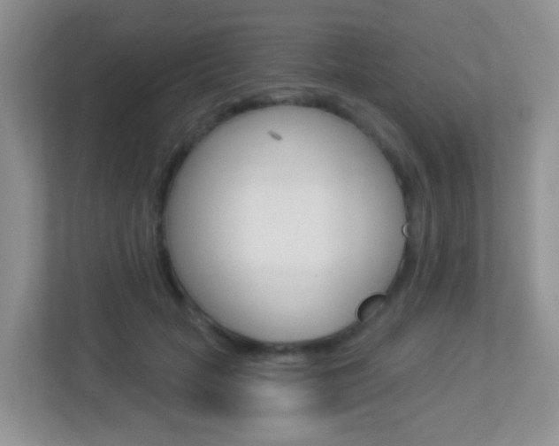X0000113880653200909241027