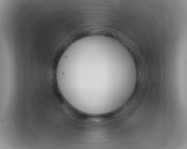 X0000113880654200909241027