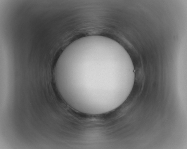 X0000113880655200909241027