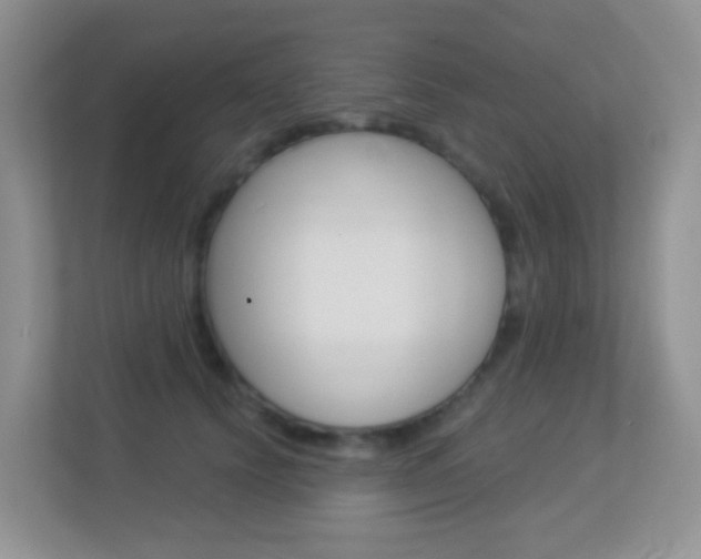 X0000113880656200909241027