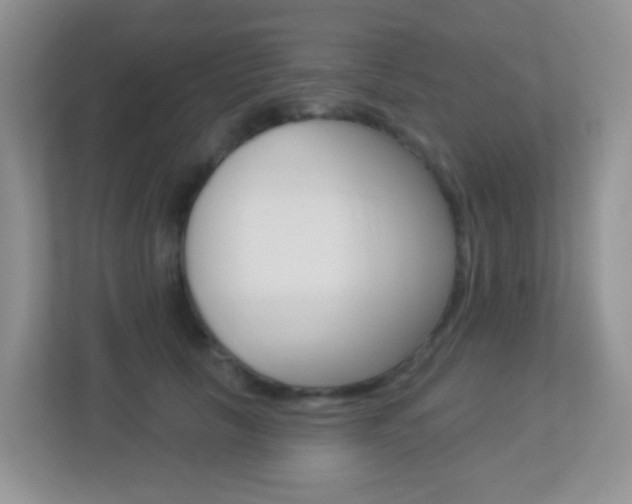 X0000113880657200909241027