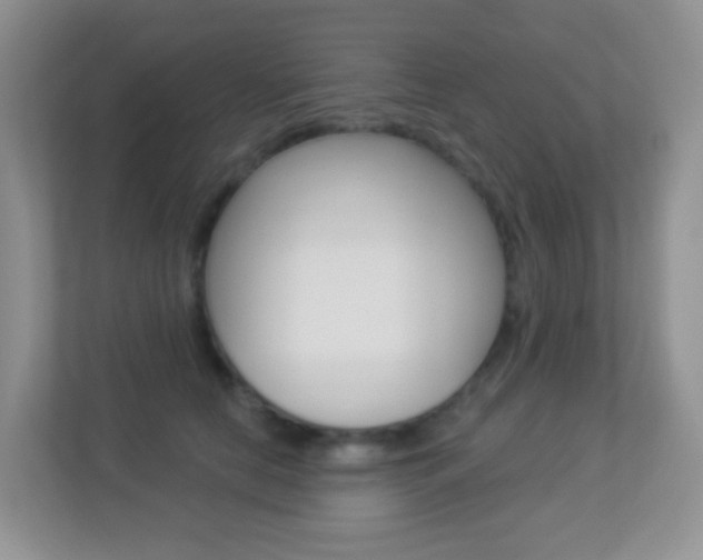 X0000113880658200909241027