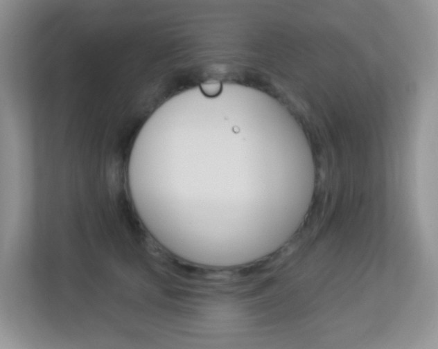 X0000113880659200909241027