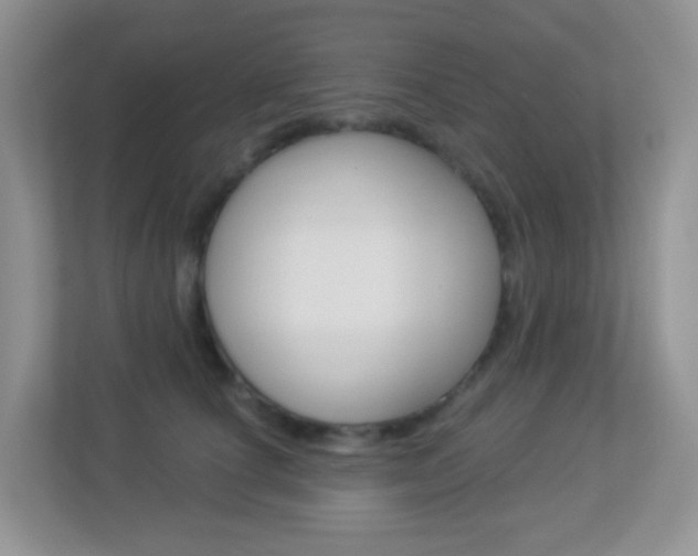 X0000113880660200909241027
