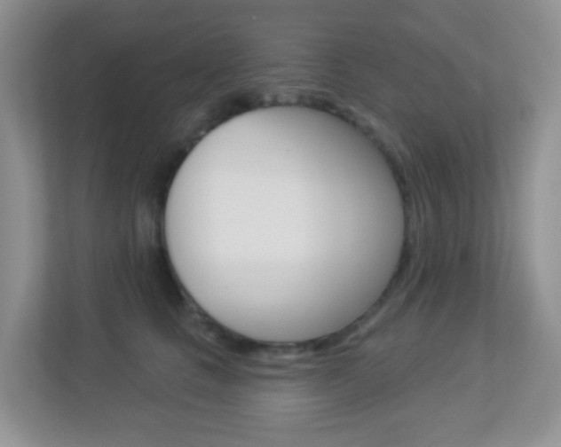 X0000113880661200909241027