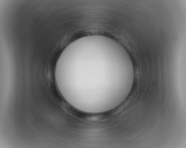 X0000113880662200909241027