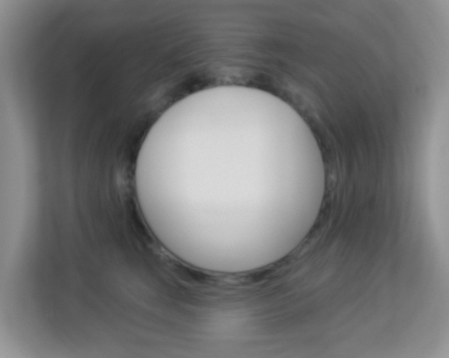 X0000113880663200909241027