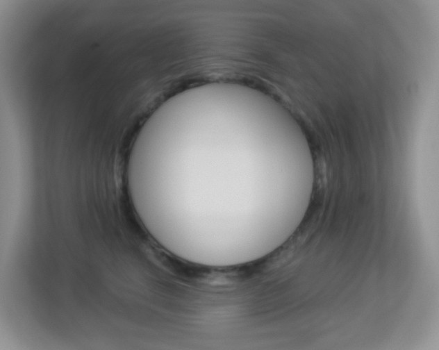 X0000113880664200909241027