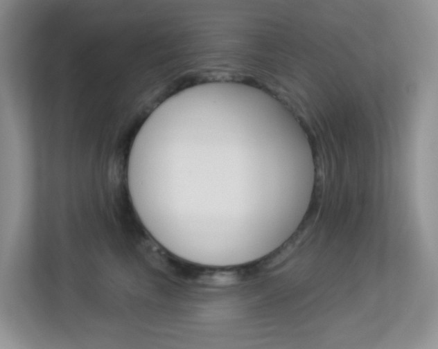 X0000113880665200909241027