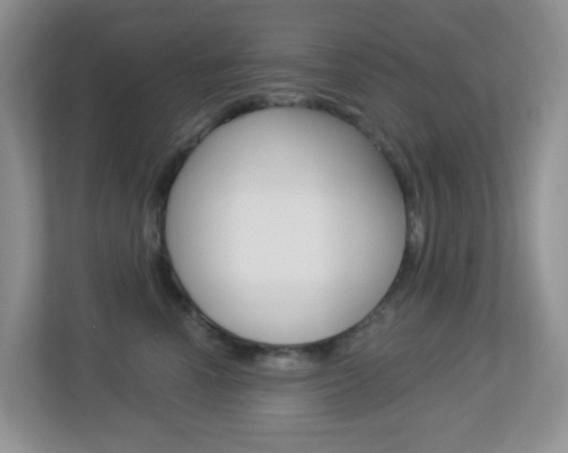 X0000113880666200909241027