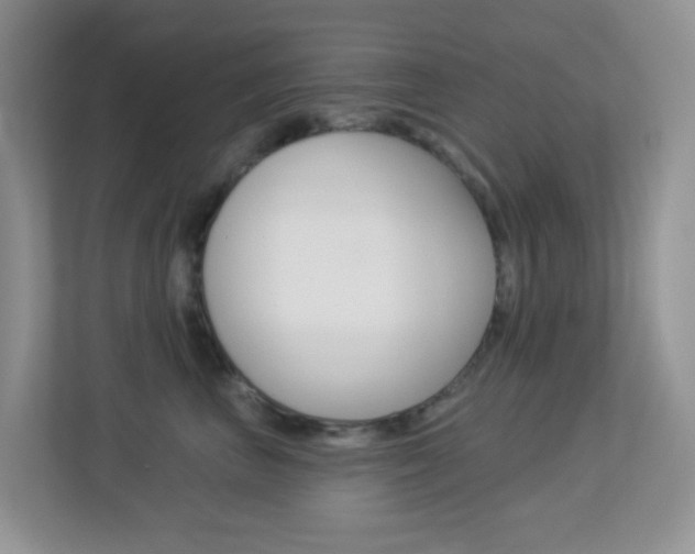 X0000113880667200909241027