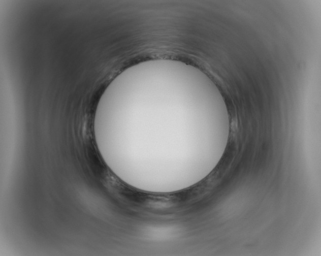 X0000113880671200909241027